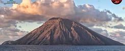 etna